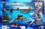 Master of the Seas 2.jpg